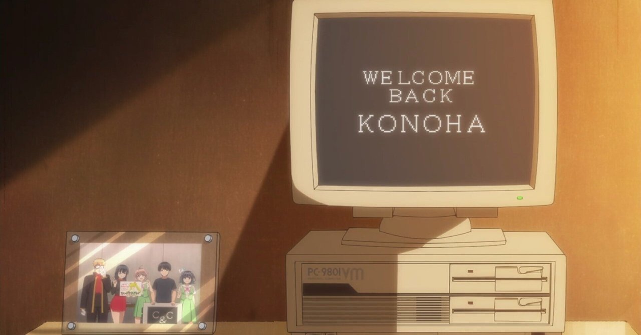 がんばる必要はなかった hq720.jpg?sqp=-