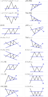 画像15