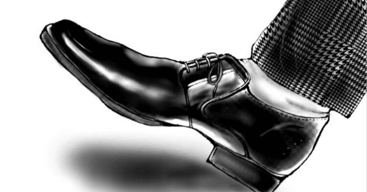 2023年のベストバイ ビルケンシュトック「ギルフォード」｜inumaro