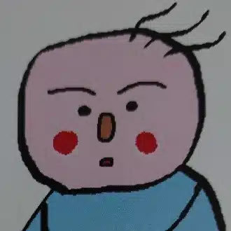 とざわ