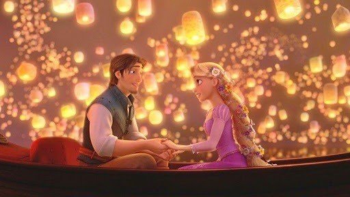 ディズニーで有名 ランタンの街ホイアン 新卒海外研修生 東京コンサルティングファーム Tcf Note ディズニーで有名 ランタンの街ホイアン 新卒海外研修生 東京コンサルティングファーム Tcf Note