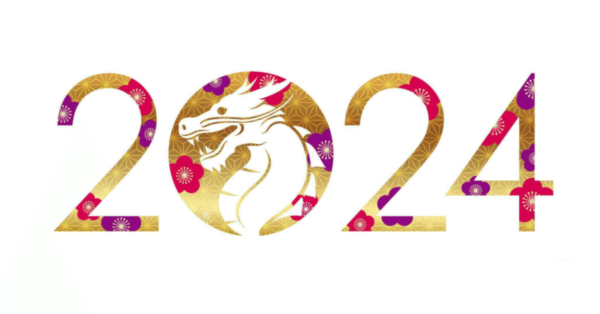 ユダヤ2000年の議定書(プロトコル) 日本国を完全支配せよ―金融、流通、産業… Amazon.fr - ユダヤ2000年の議定書(プロトコル) 日本国を完全