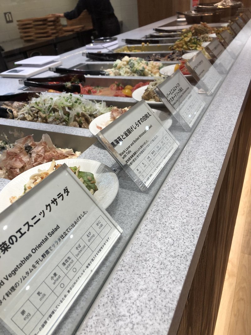 無印良品カフェ 新百合ヶ丘ってやつは俺の期待を裏切らねえ 行ってきた 蛙田アメコ 作家 Note 無印良品カフェ 新百合ヶ丘ってやつは俺の期待を裏切らねえ 行ってきた 蛙田アメコ 作家 Note