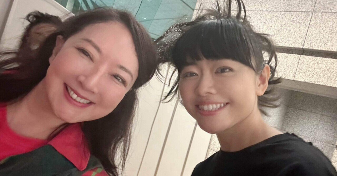 上原ひろみ“Sonicwonderland” Live Report｜中川ヨウ