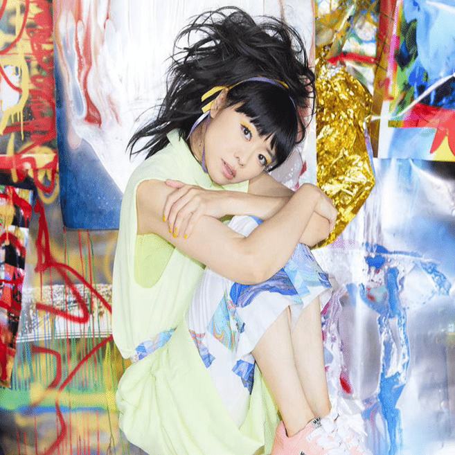 上原ひろみ“Sonicwonderland” Live Report｜中川ヨウ