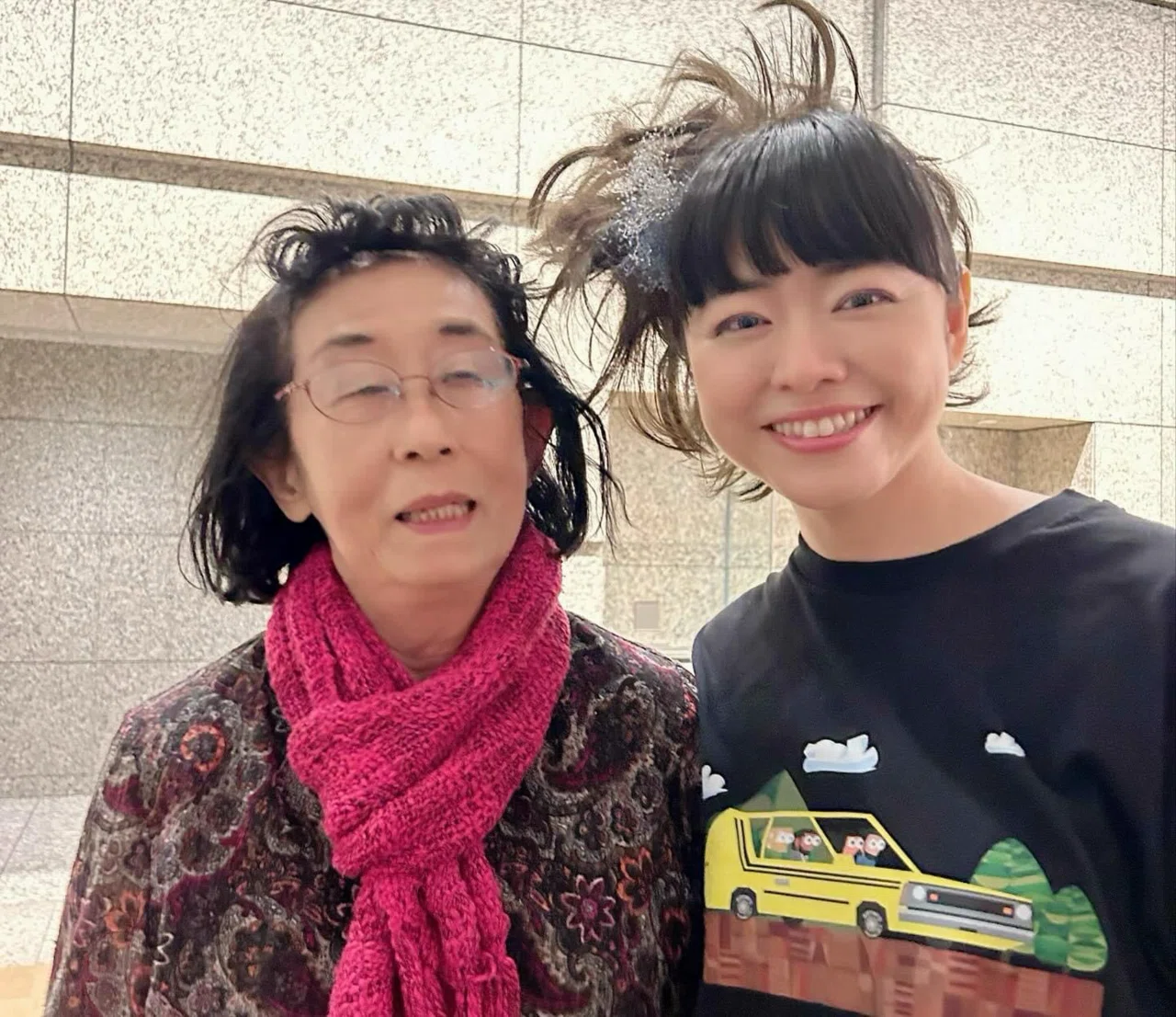 上原ひろみ“Sonicwonderland” Live Report｜中川ヨウ
