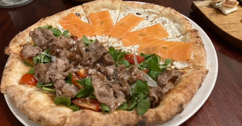 ベトナムの大人気ピザ店Pizza4P's、美味しさだけじゃなくてサービス品質がピカイチで超感動した話