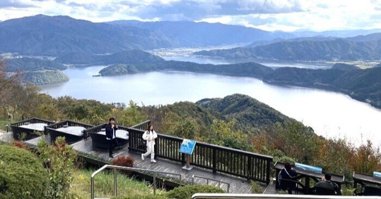 福井県の知られざる魅力（嶺南地区）｜たびこふれ【公式】