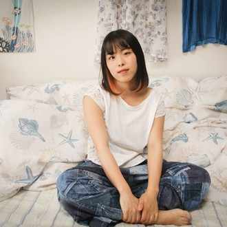 恋人に私の取扱説明書を書きました ゆーえむ Note