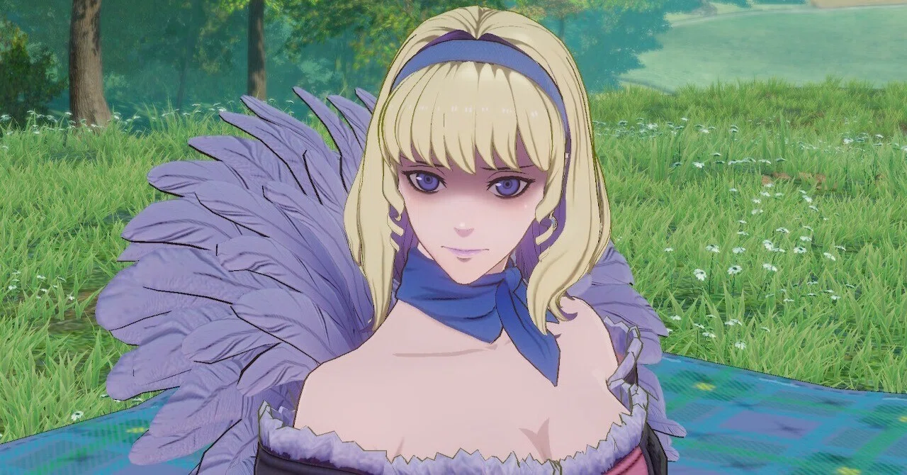 ファイアーエムブレム無双 風花雪月 キャラ・ユニット評価