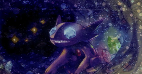 ADV-PCG】改良したデッキ紹介｜LittleRiver