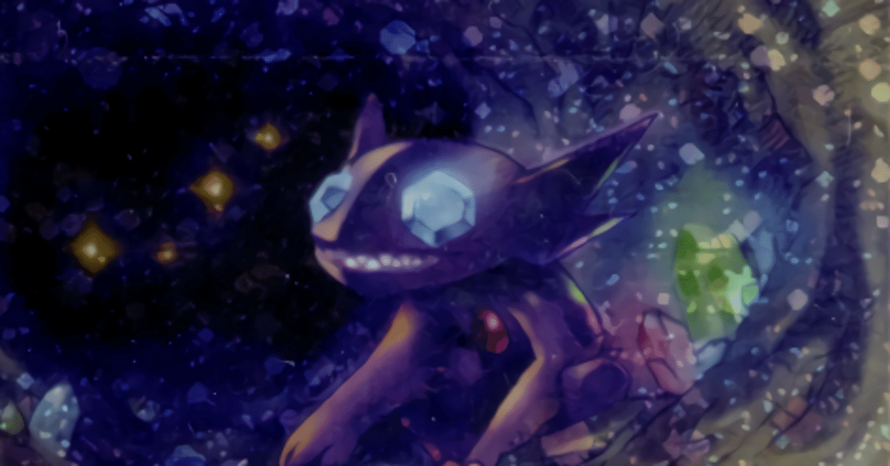 ADV-PCG】改良したデッキ紹介｜LittleRiver