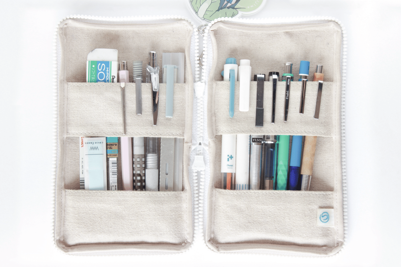 OGK KABUTO Aeroblade-5 LB つくしさん専用！ OGK KABUTO Aeroblade-5 LB つくしさん専用！ Amazon | オージーケー