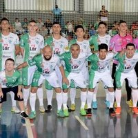 なぜフットサルは海外組が少ないのか Daitokuな日々 Note なぜフットサルは海外組が少ないのか Daitokuな日々 Note