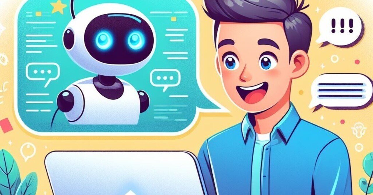初めてのgoogle Gemini（履歴付きCHAT）｜makokon