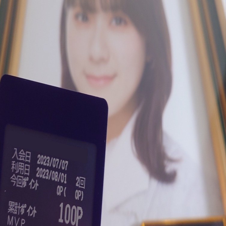 　清水麻璃亜 清水麻璃亜を推すまでと推してから、そして卒業の日まで 〜前編〜｜けんけん