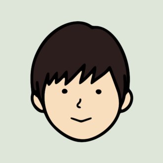 おおいし (bicstone)