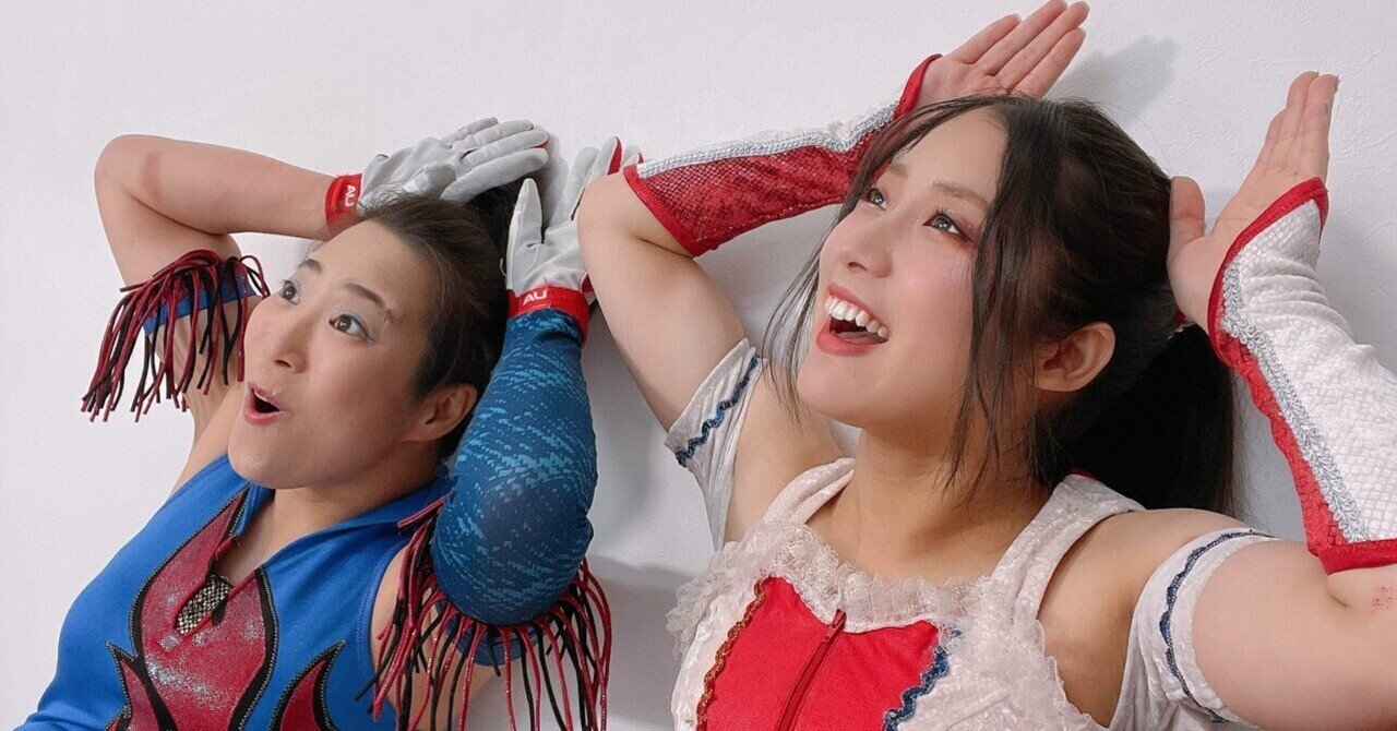 うさぎ年🎍🐇｜駿河メイ