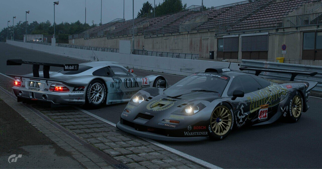 kps プレイステーション グランツーリスモ T300RS f1 フェラーリ m95822586734_1.jpg?1631685366