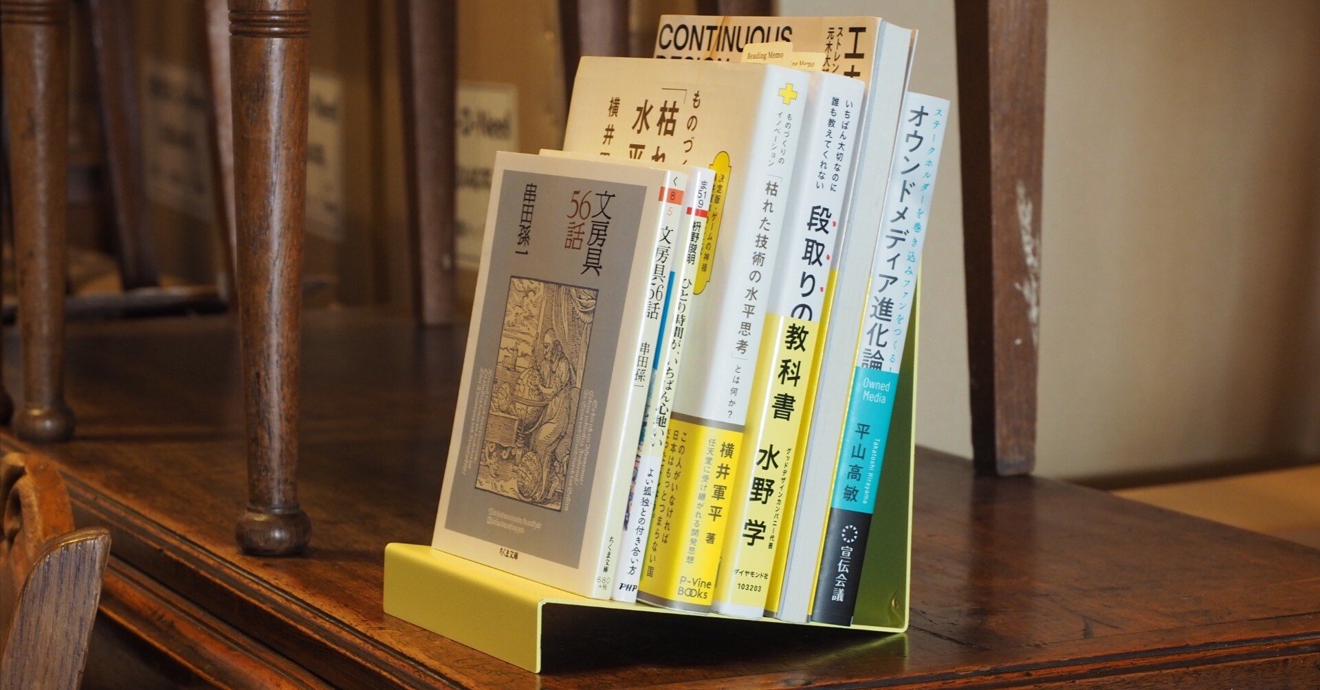 25f88bd949161138c57f6a3d78c3a7