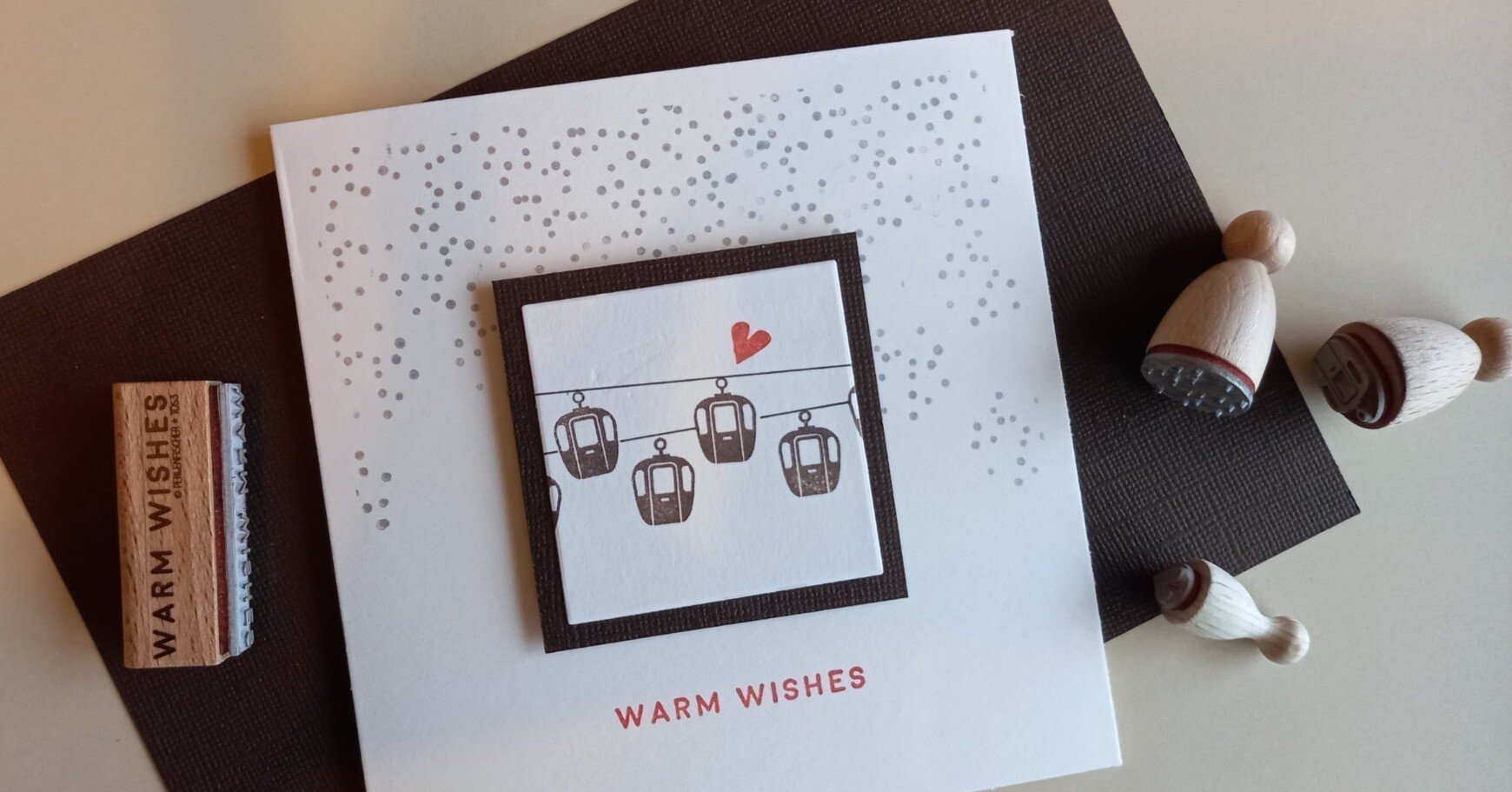 ダイカット　カッティングダイ カッティングダイの通販 by くう's shop｜ラクマ