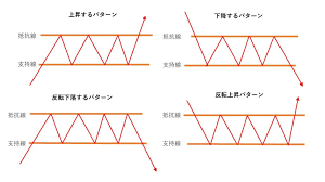 画像18