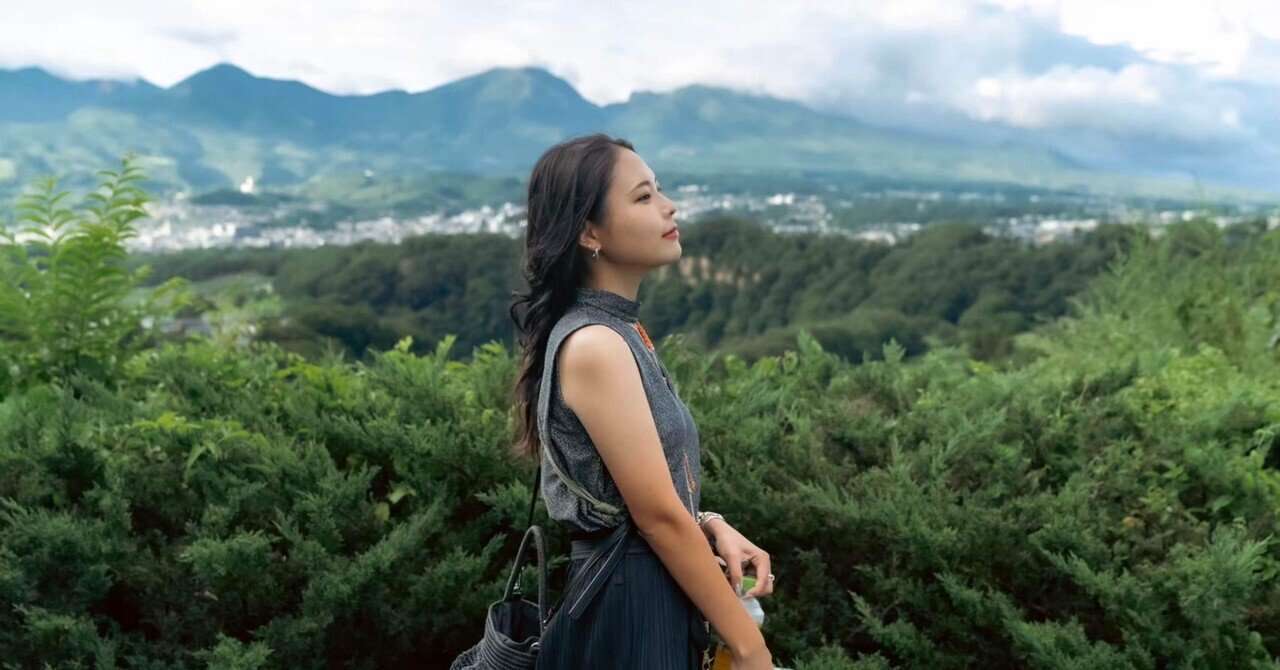 武藤千春 Chiharu Muto｜note