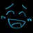 u1の考察ラボ🟢勉強したい…