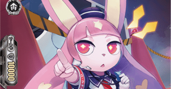 Pスタン ディメンジョンポリス ズィールwithビューティー軸Ver.1.5