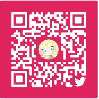 ジャバ低レベル耐久編成 しゅぷれ Note