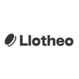 Llotheo株式会社