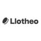Llotheo株式会社
