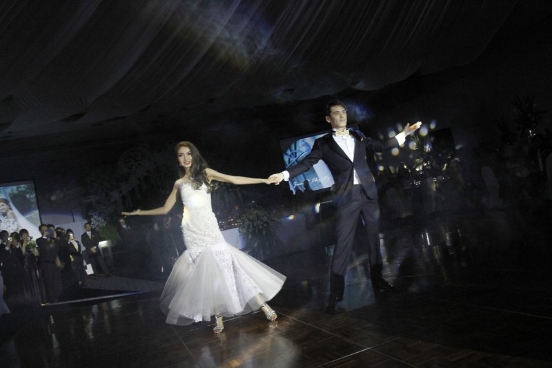 俺のセブ島留学の淳さんの結婚式に参加しました Takuyam Note 俺のセブ島留学の淳さんの結婚式に参加しました Takuyam Note