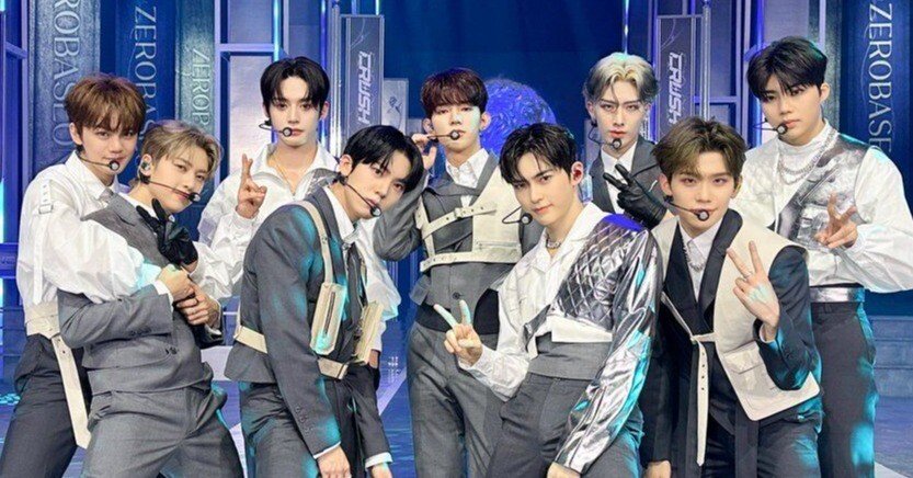 1ddca7ec6d1128cae8104cfbee0cfd