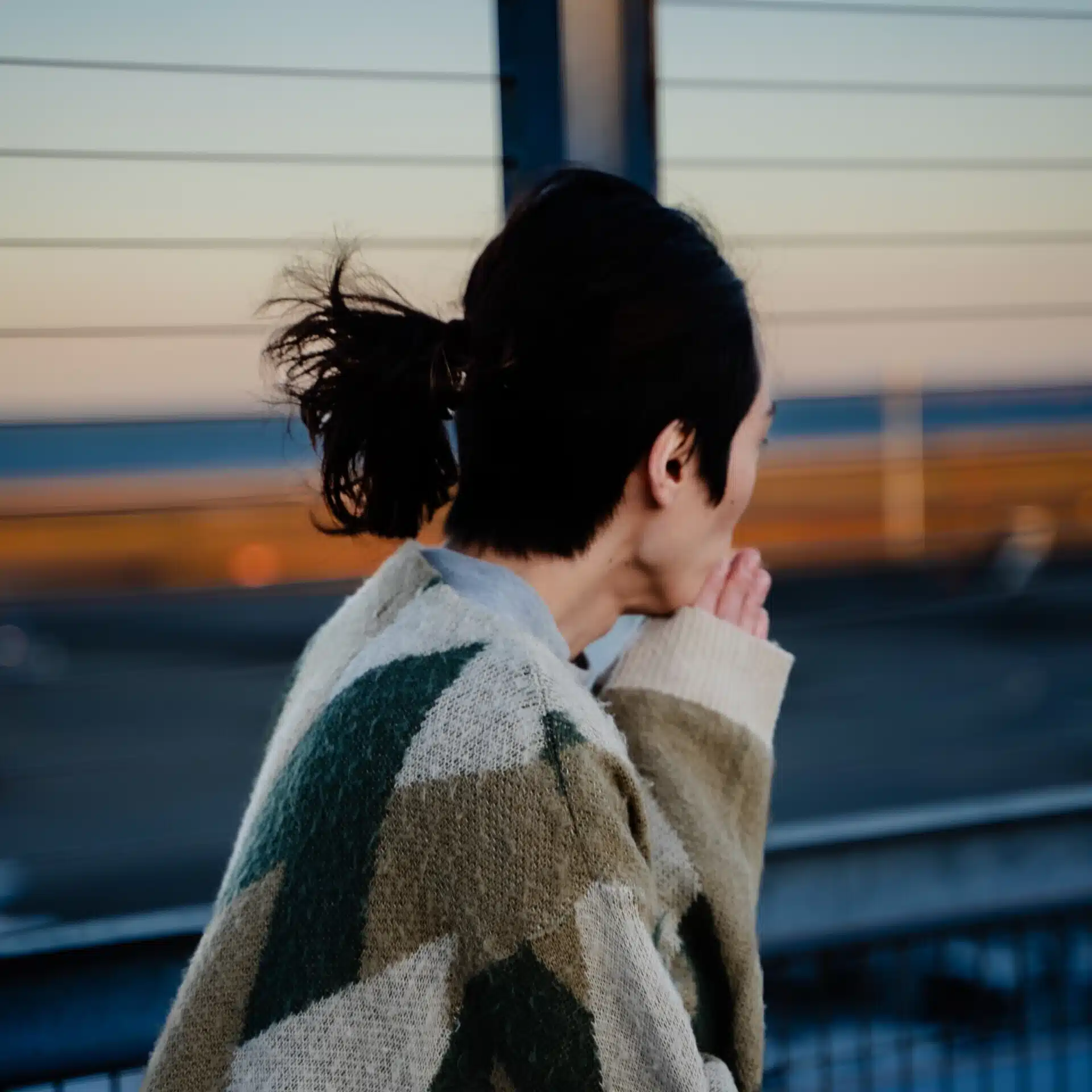 Yuki sako