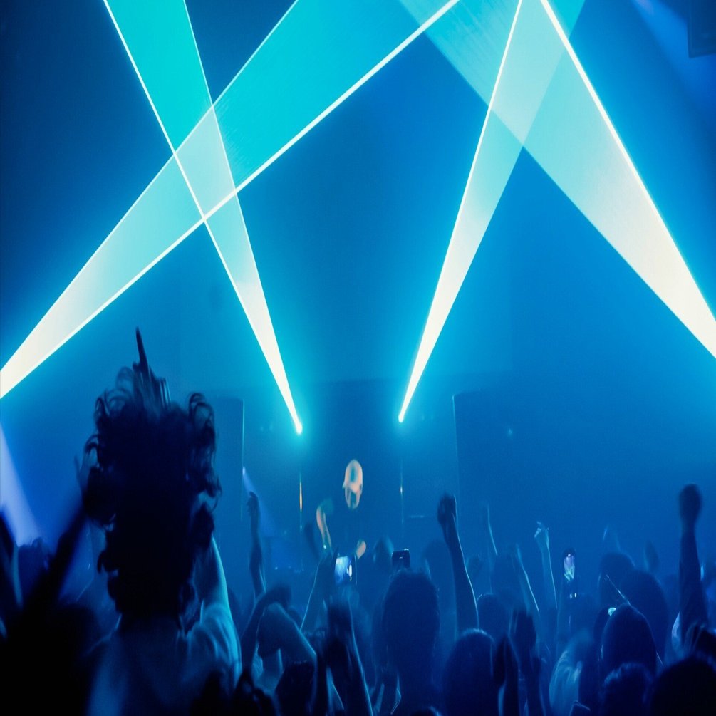 2023年にリリースした曲を振り返る｜Yuta Imai