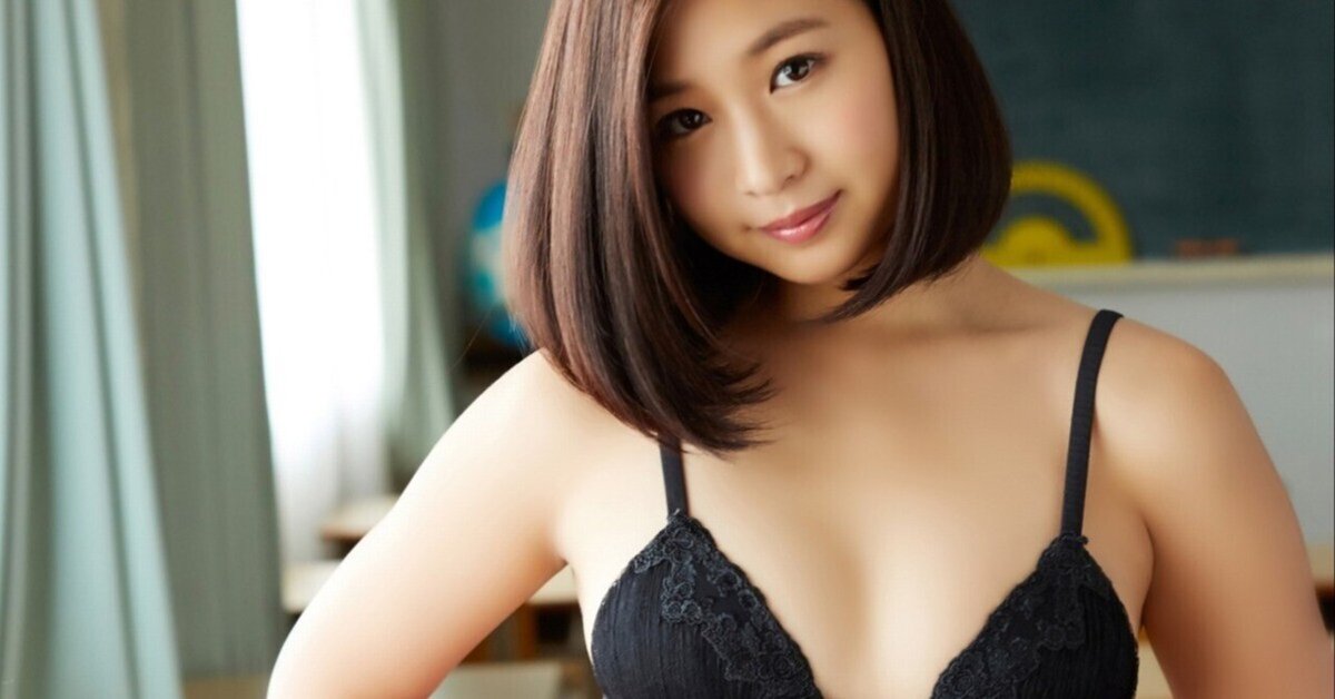 佐山彩香 新品未開封 天使で小悪魔 ワニブックス 廃盤 入手困難 親しい 