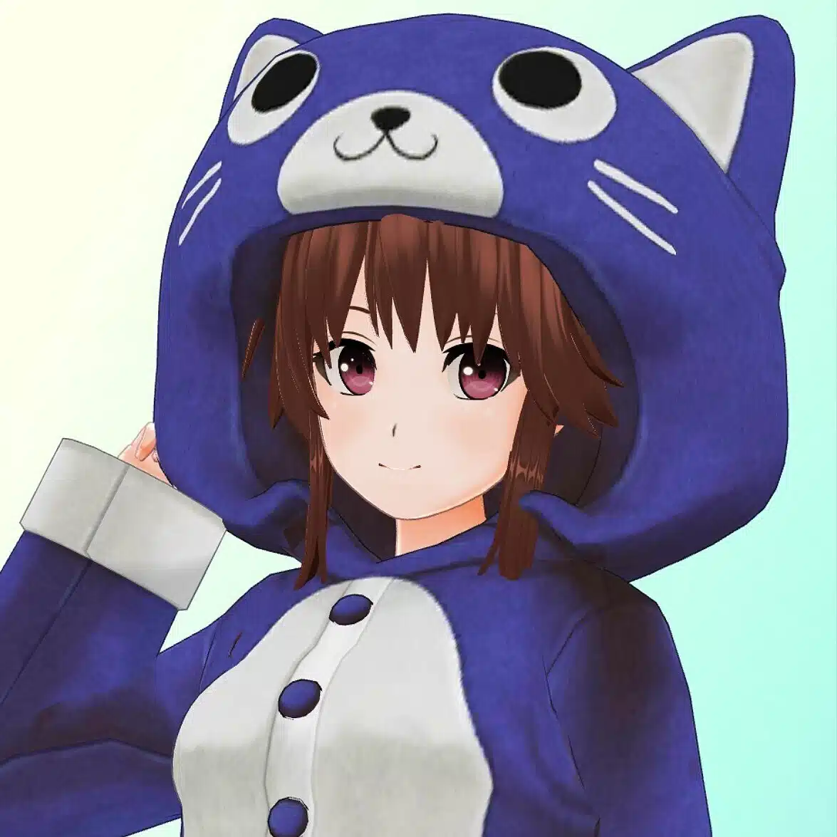 ユニコバルト