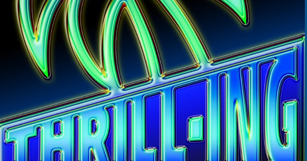 和訳】THRILL RIDE/더보이즈(ドボイズ・THE BOYZ)日本語訳 歌詞｜もすっ