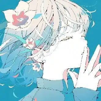 ミナベシオリ