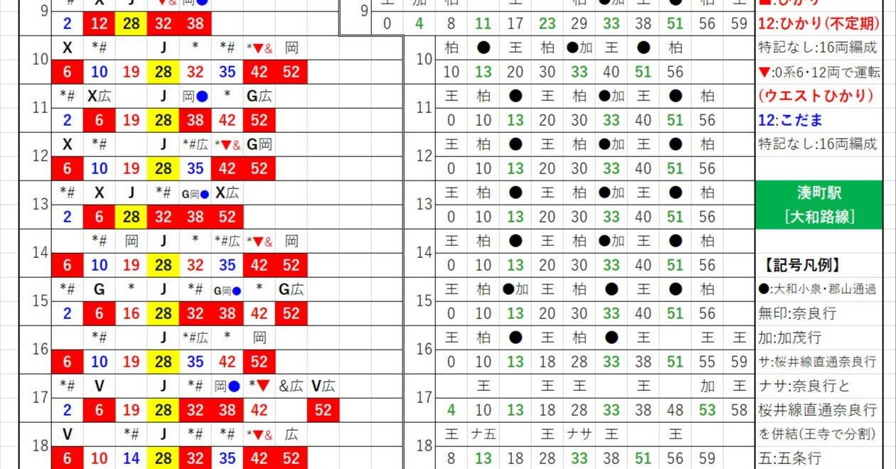 326c670493f657fd1ebfc21a606a17