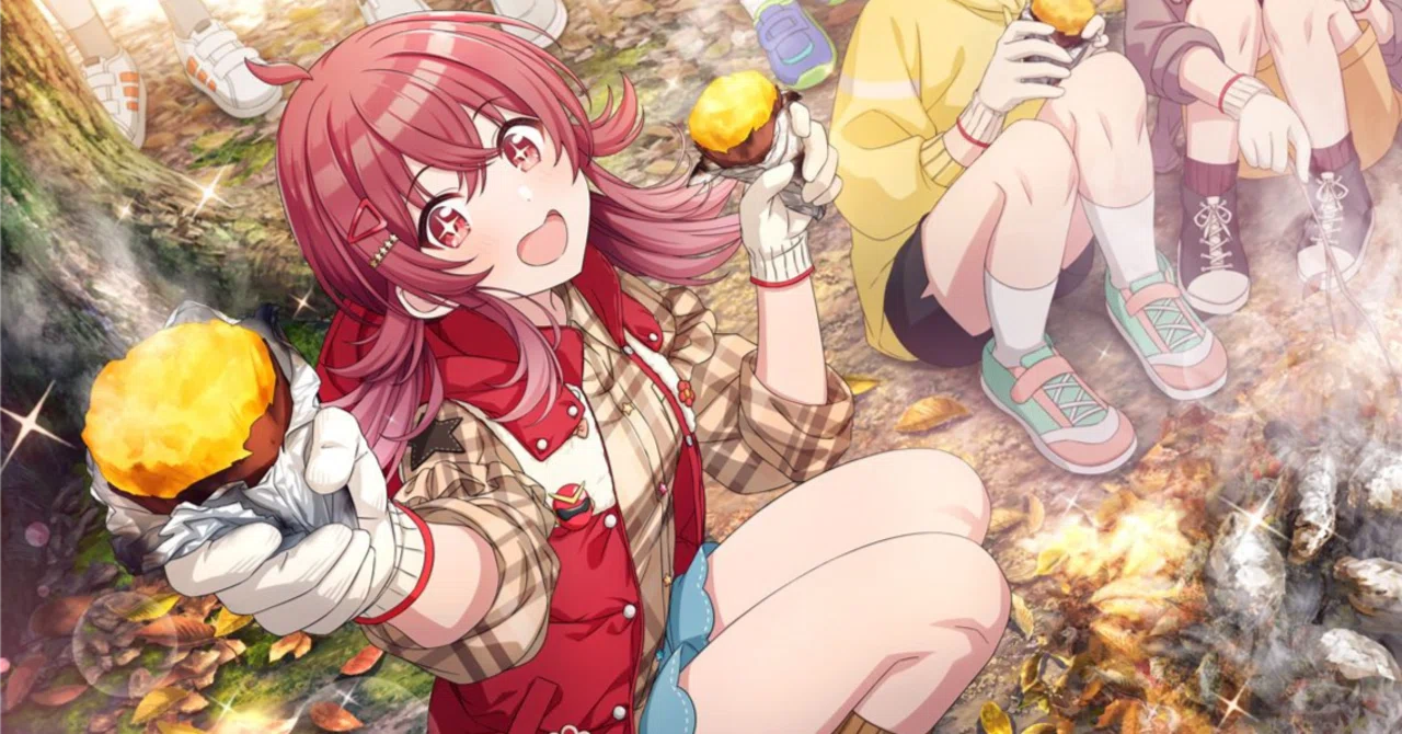 スタジオ関係者を考える【シャニマス】【フルスロットルエイジ！】小宮