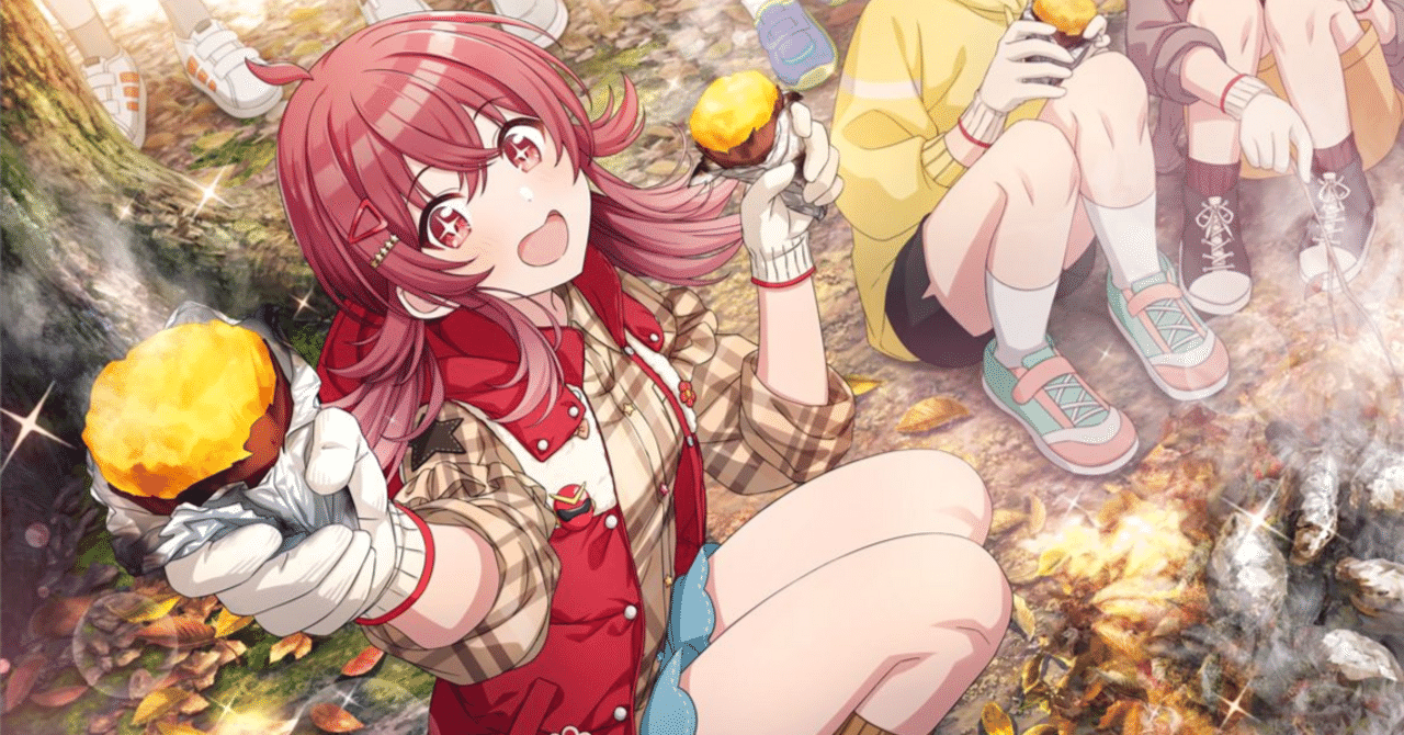 スタジオ関係者を考える【シャニマス】【フルスロットルエイジ！】小宮