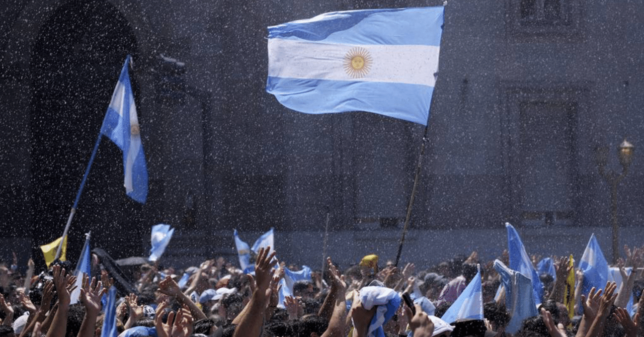 アップル、グーグルなどが密漁防止協定を巡り規制当局と交渉中