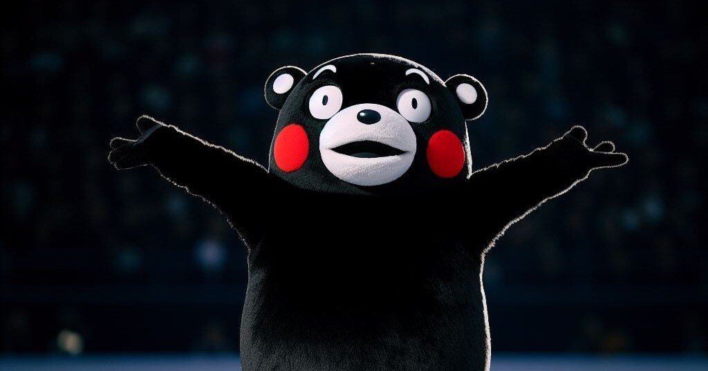 1c7cd750808db9eaf22802c864c6df