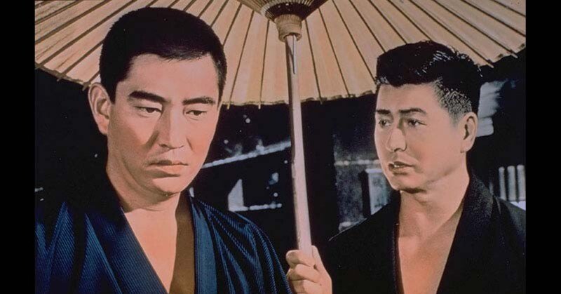 b25fd4ff550da70c2d7b54b195c9e2