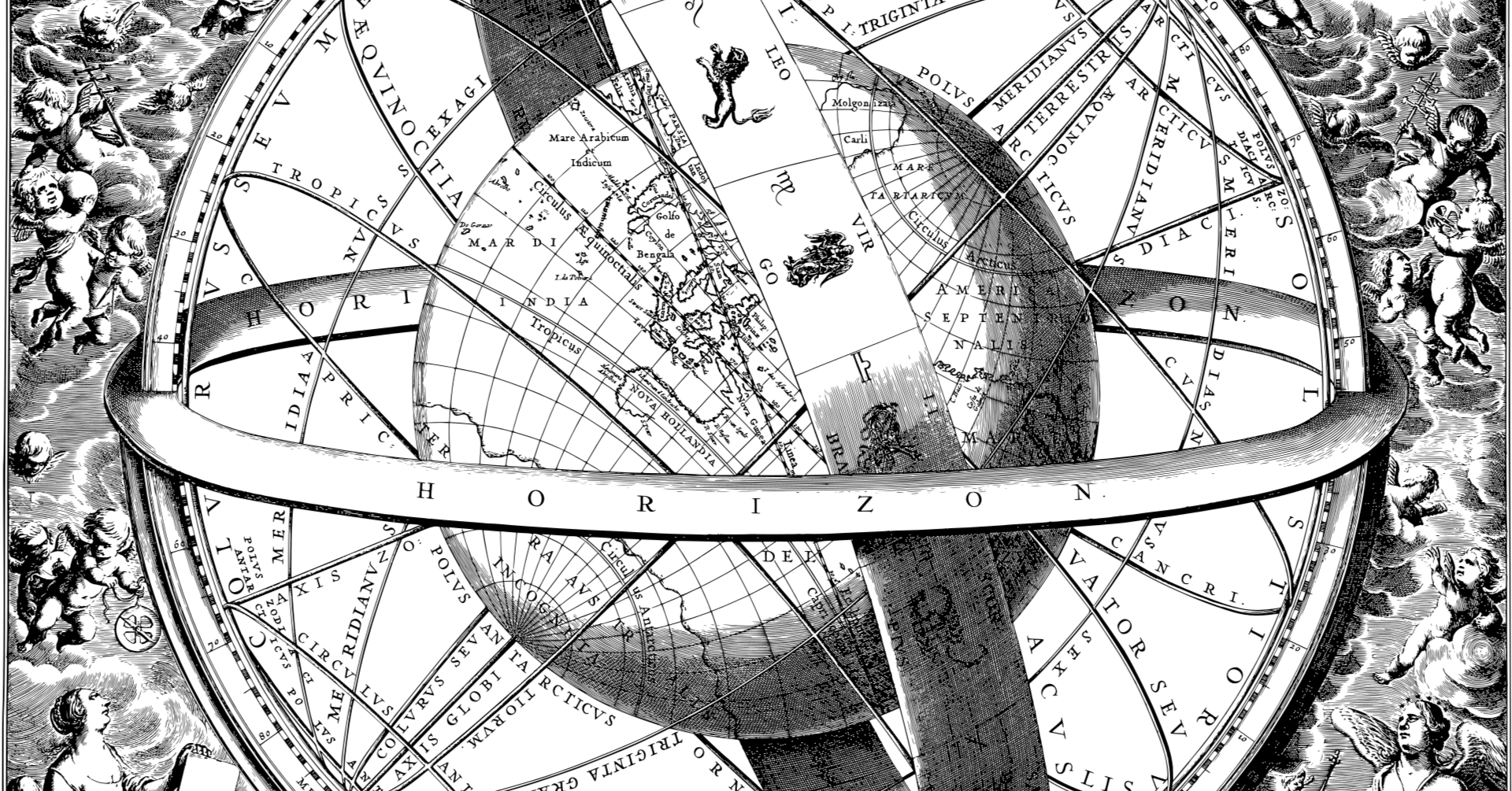 占星術】札幌のインドカレー屋さんで見つけた護符【ヤントラ】｜海鮮