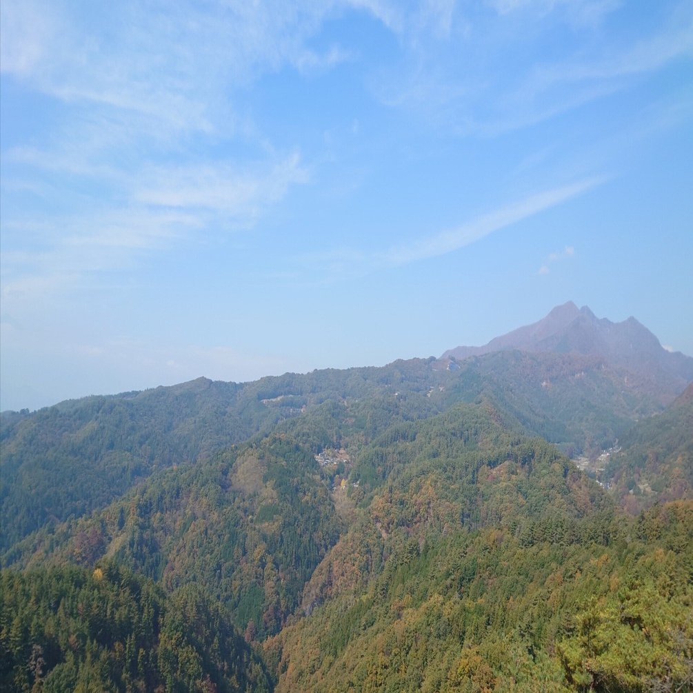 歌詞和訳】Oasis「Let There Be love」｜へいすてぃ