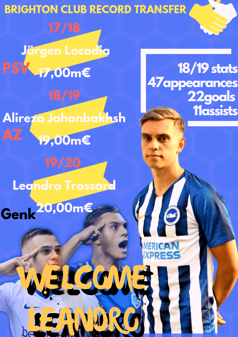 ベルギーは終わらない ムキエレスタ Note