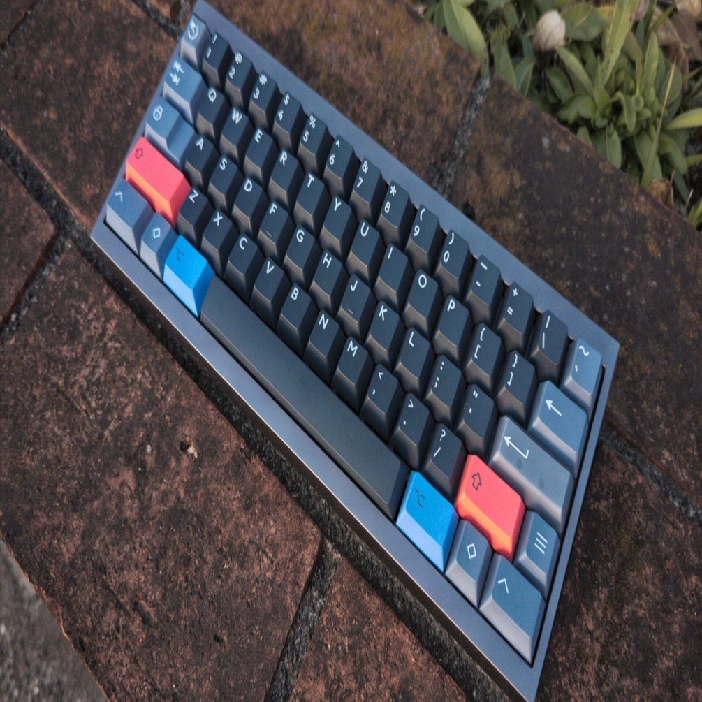 今年1年で沼に嵌ってしまった(嵌っている)事について話す(カスタム